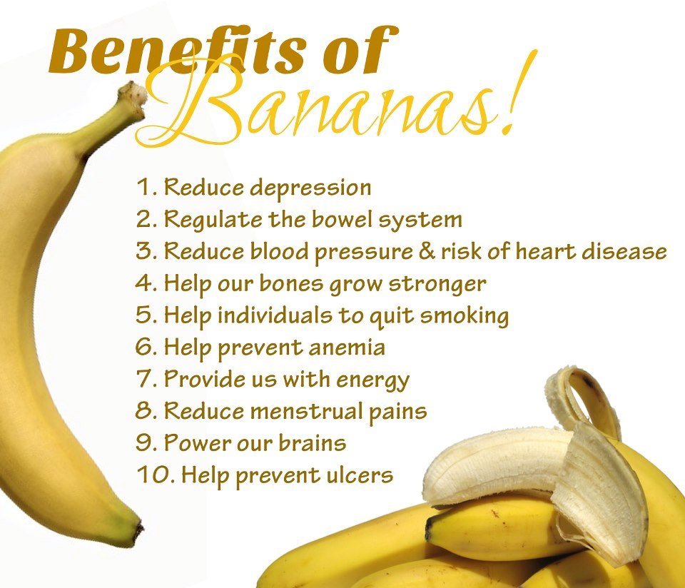 banana-healthy-food1.jpg